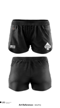 Desperados 35479259 Ranger Panties - 2