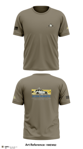 Short Sleeve Performance Shirt, , , Teamtime, Team time, sublimation, custom sports apparel, team uniforms, spirit wear, spiritwear, sports uniforms, custom shirts, team store, custom team store, fundraiser sports, apparel fundraiser