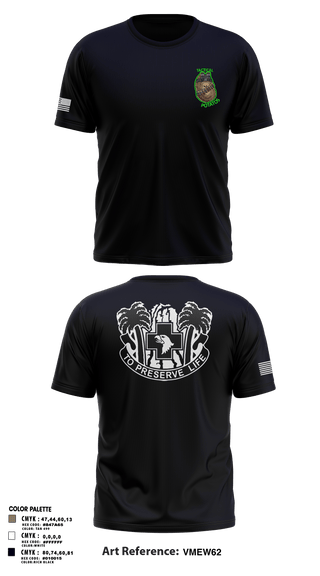 Short Sleeve Performance Shirt, TACTICAL POTATOS, Army, Teamtime, Team time, sublimation, custom sports apparel, team uniforms, spirit wear, spiritwear, sports uniforms, custom shirts, team store, custom team store, fundraiser sports, apparel fundraiser