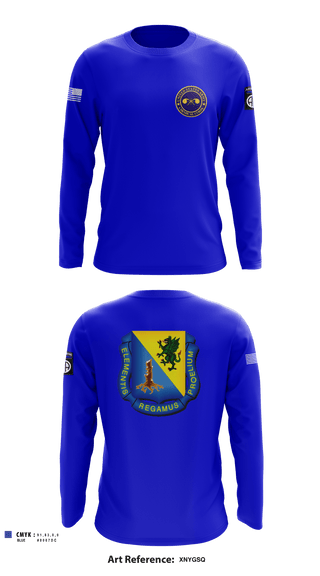 Long Sleeve Performance Shirt, GASSERS, Baseball, Teamtime, Team time, sublimation, custom sports apparel, team uniforms, spirit wear, spiritwear, sports uniforms, custom shirts, team store, custom team store, fundraiser sports, apparel fundraiser