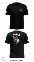 1/149 96639244 Short Sleeve Performance Shirt - 2