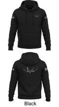 D/2 160th SOAR(A) 71994771 Hoodie - 45