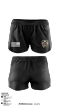 K9 Unit 5454709 Ranger Panties - 1