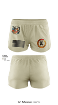 Golf Company, 229th MI BN 34374533 Ranger Panties - 5