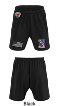 2/508 PIR 70761284 Athletic Shorts With Pockets - 27