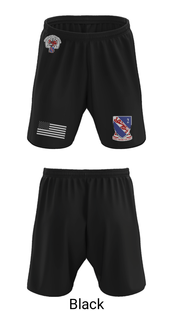 Athletic Shorts With Pockets, , Army, Teamtime, Team time, sublimation, custom sports apparel, team uniforms, spirit wear, spiritwear, sports uniforms, custom shirts, team store, custom team store, fundraiser sports, apparel fundraiser