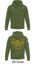 1MRB 68890519 Hoodie - 46