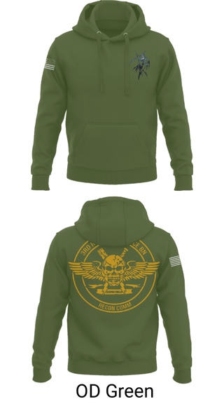 Hoodie, , Marines, Teamtime, Team time, sublimation, custom sports apparel, team uniforms, spirit wear, spiritwear, sports uniforms, custom shirts, team store, custom team store, fundraiser sports, apparel fundraiser