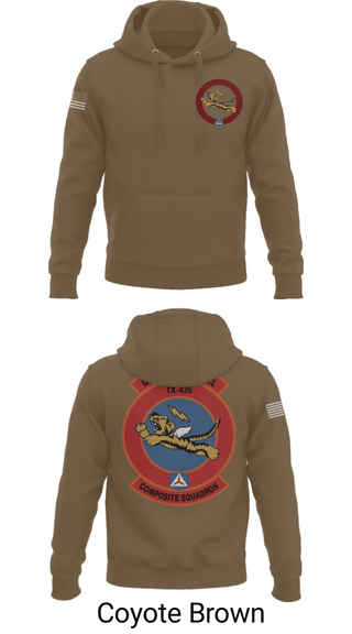 Hoodie, , Air Force, Teamtime, Team time, sublimation, custom sports apparel, team uniforms, spirit wear, spiritwear, sports uniforms, custom shirts, team store, custom team store, fundraiser sports, apparel fundraiser