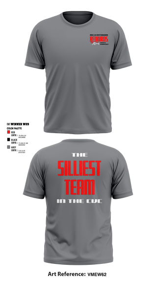 Short Sleeve Performance Shirt, Allentown High School Cross Country, Cross Country, Teamtime, Team time, sublimation, custom sports apparel, team uniforms, spirit wear, spiritwear, sports uniforms, custom shirts, team store, custom team store, fundraiser sports, apparel fundraiser