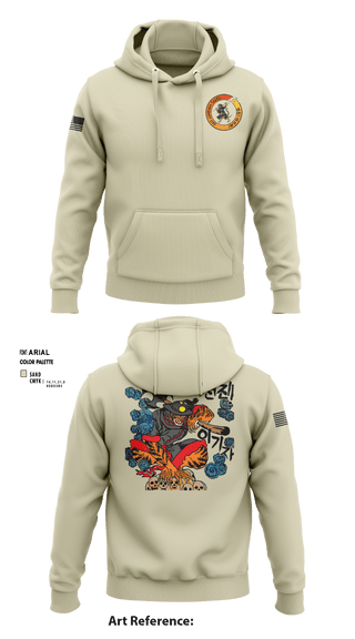 Hoodie, , Army, Teamtime, Team time, sublimation, custom sports apparel, team uniforms, spirit wear, spiritwear, sports uniforms, custom shirts, team store, custom team store, fundraiser sports, apparel fundraiser