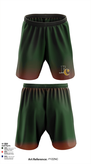 Athletic Shorts With Pockets, ChemiChemi, , Teamtime, Team time, sublimation, custom sports apparel, team uniforms, spirit wear, spiritwear, sports uniforms, custom shirts, team store, custom team store, fundraiser sports, apparel fundraiser