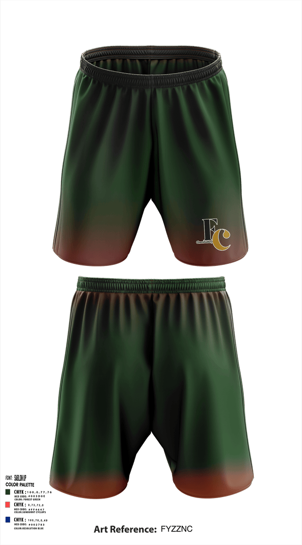 Athletic Shorts With Pockets, ChemiChemi, , Teamtime, Team time, sublimation, custom sports apparel, team uniforms, spirit wear, spiritwear, sports uniforms, custom shirts, team store, custom team store, fundraiser sports, apparel fundraiser