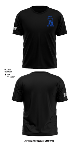 Short Sleeve Performance Shirt, , Army, Teamtime, Team time, sublimation, custom sports apparel, team uniforms, spirit wear, spiritwear, sports uniforms, custom shirts, team store, custom team store, fundraiser sports, apparel fundraiser