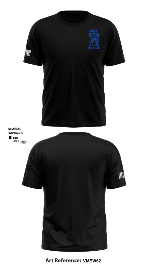 Short Sleeve Performance Shirt, , Army, Teamtime, Team time, sublimation, custom sports apparel, team uniforms, spirit wear, spiritwear, sports uniforms, custom shirts, team store, custom team store, fundraiser sports, apparel fundraiser