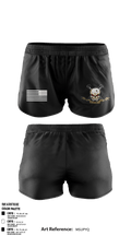 2-10 PATHFINDERS 59965565 Ranger Panties - 1