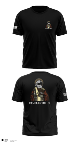 Short Sleeve Performance Shirt, Cannibals, Army, Teamtime, Team time, sublimation, custom sports apparel, team uniforms, spirit wear, spiritwear, sports uniforms, custom shirts, team store, custom team store, fundraiser sports, apparel fundraiser
