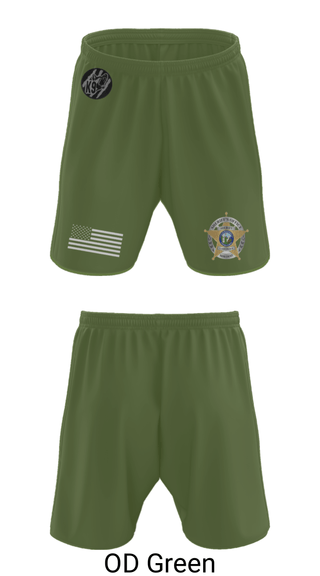 Athletic Shorts With Pockets, , , Teamtime, Team time, sublimation, custom sports apparel, team uniforms, spirit wear, spiritwear, sports uniforms, custom shirts, team store, custom team store, fundraiser sports, apparel fundraiser