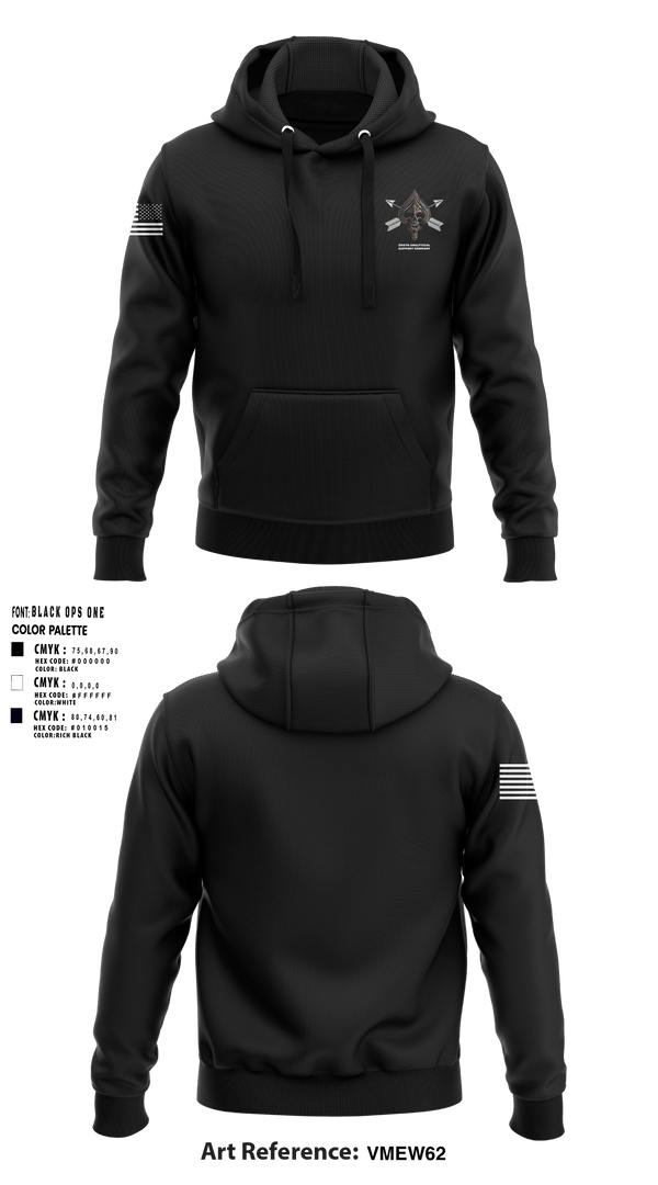 Hoodie, , Army, Teamtime, Team time, sublimation, custom sports apparel, team uniforms, spirit wear, spiritwear, sports uniforms, custom shirts, team store, custom team store, fundraiser sports, apparel fundraiser