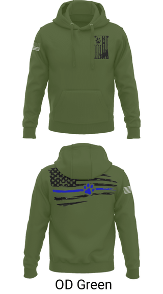 Hoodie, , , Teamtime, Team time, sublimation, custom sports apparel, team uniforms, spirit wear, spiritwear, sports uniforms, custom shirts, team store, custom team store, fundraiser sports, apparel fundraiser