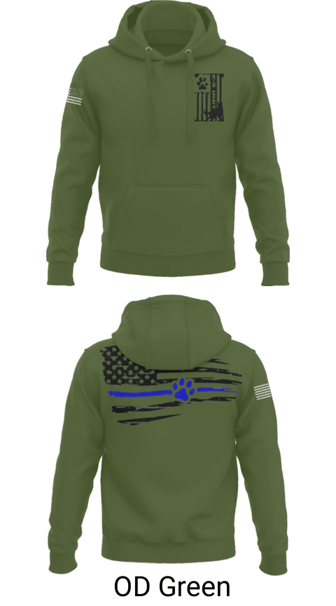 Hoodie, , , Teamtime, Team time, sublimation, custom sports apparel, team uniforms, spirit wear, spiritwear, sports uniforms, custom shirts, team store, custom team store, fundraiser sports, apparel fundraiser