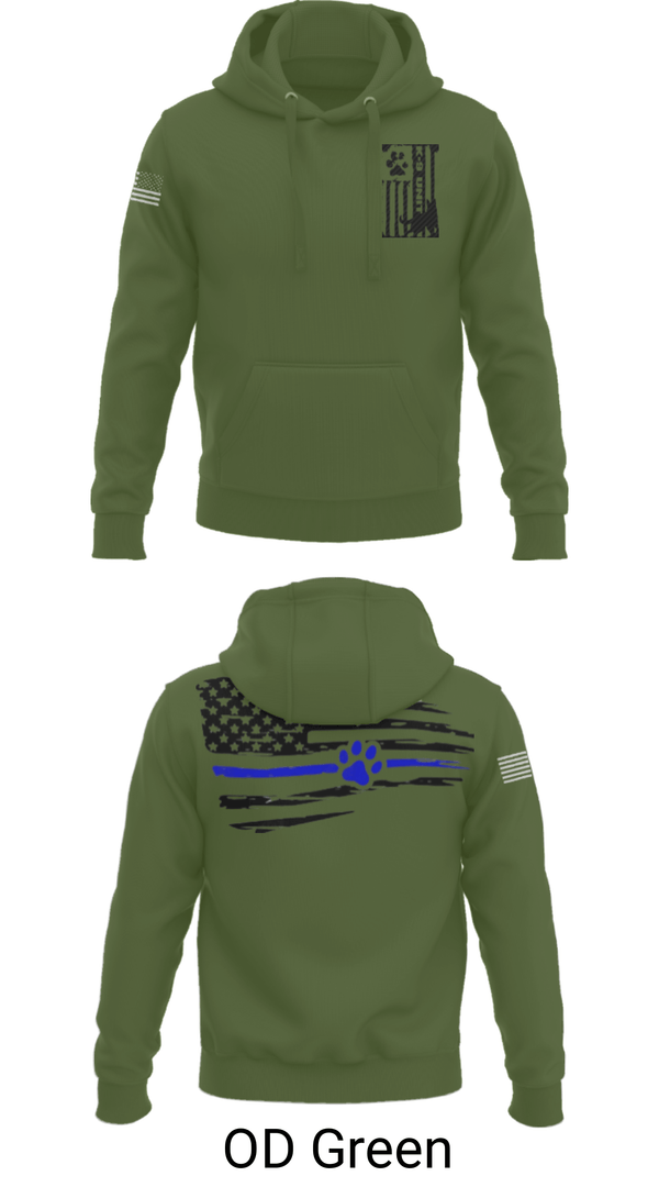 Hoodie, , , Teamtime, Team time, sublimation, custom sports apparel, team uniforms, spirit wear, spiritwear, sports uniforms, custom shirts, team store, custom team store, fundraiser sports, apparel fundraiser