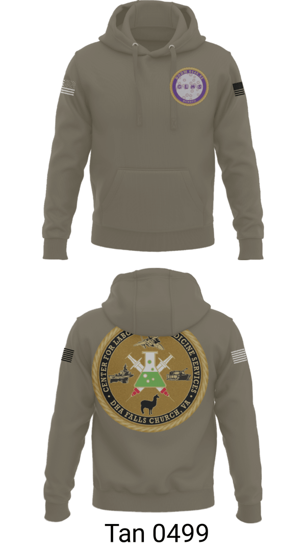 Hoodie, , Air Force, Teamtime, Team time, sublimation, custom sports apparel, team uniforms, spirit wear, spiritwear, sports uniforms, custom shirts, team store, custom team store, fundraiser sports, apparel fundraiser