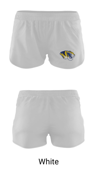 Ranger Panties, Howards Grove High School Golf, Golf, Teamtime, Team time, sublimation, custom sports apparel, team uniforms, spirit wear, spiritwear, sports uniforms, custom shirts, team store, custom team store, fundraiser sports, apparel fundraiser