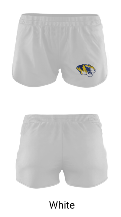 Howards Grove High School Golf 49868459 Ranger Panties - 3