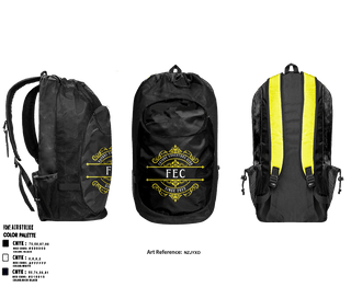 Gear Bag, educators clubeducators club, , Teamtime, Team time, sublimation, custom sports apparel, team uniforms, spirit wear, spiritwear, sports uniforms, custom shirts, team store, custom team store, fundraiser sports, apparel fundraiser