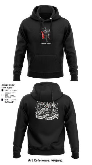 Hoodie, 112th CRD112th CRD, 1SFG(A), Army, Teamtime, Team time, sublimation, custom sports apparel, team uniforms, spirit wear, spiritwear, sports uniforms, custom shirts, team store, custom team store, fundraiser sports, apparel fundraiser
