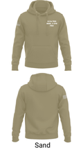 H Co 700 BSB, 1-179 FSC 68913426 Hoodie - 48
