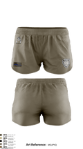 23-18 41923106 Ranger Panties - 5