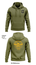 1MRB 68890519 Hoodie - 7