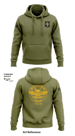 Hoodie, , Marines, Teamtime, Team time, sublimation, custom sports apparel, team uniforms, spirit wear, spiritwear, sports uniforms, custom shirts, team store, custom team store, fundraiser sports, apparel fundraiser
