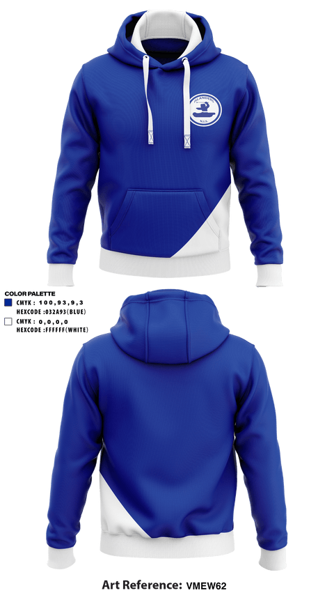Hoodie, Nelson Island High School, Spirit Store, Teamtime, Team time, sublimation, custom sports apparel, team uniforms, spirit wear, spiritwear, sports uniforms, custom shirts, team store, custom team store, fundraiser sports, apparel fundraiser