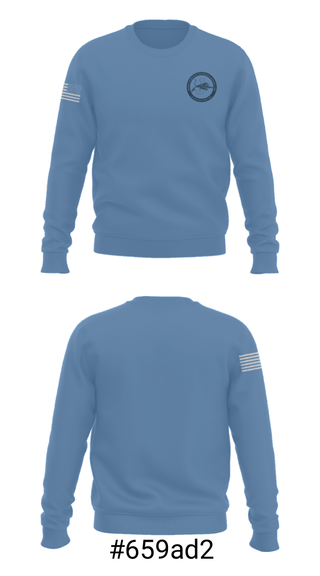 Crew Neck Sweatshirt, Jersey Community High School Bowling, Bowling, Teamtime, Team time, sublimation, custom sports apparel, team uniforms, spirit wear, spiritwear, sports uniforms, custom shirts, team store, custom team store, fundraiser sports, apparel fundraiser