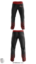 UVALDE 61186690 Sweatpants - 1