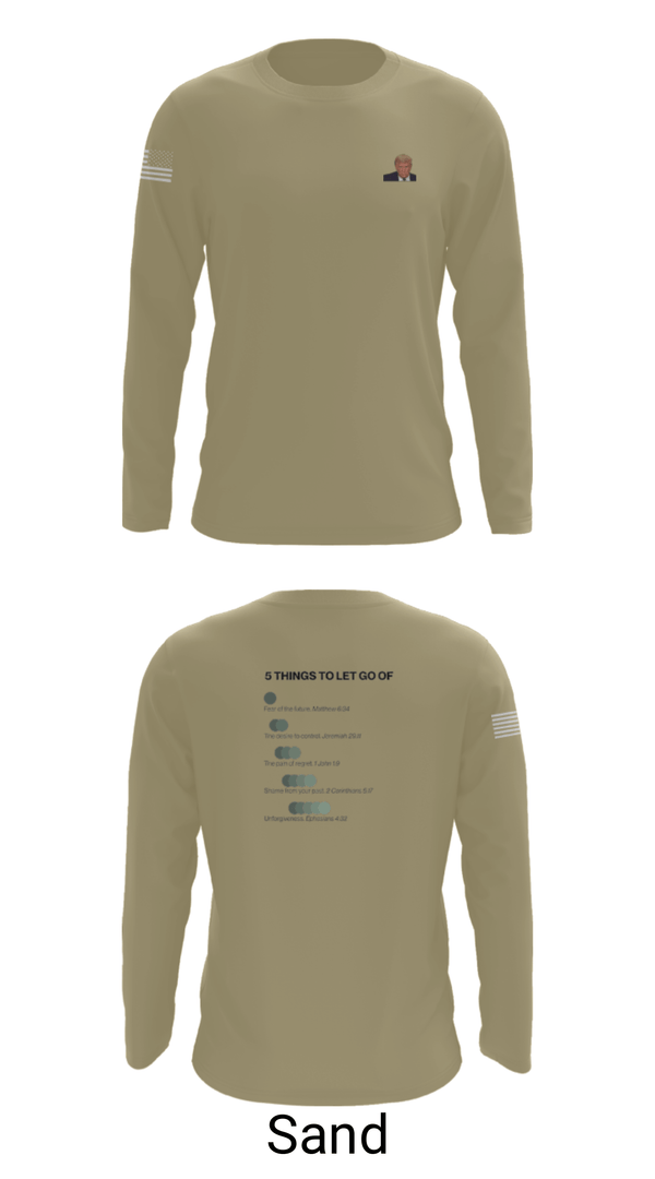 Long Sleeve Performance Shirt, , , Teamtime, Team time, sublimation, custom sports apparel, team uniforms, spirit wear, spiritwear, sports uniforms, custom shirts, team store, custom team store, fundraiser sports, apparel fundraiser