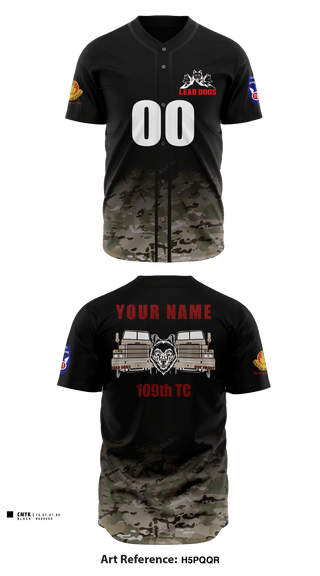 Full Button Baseball Jersey, , , Teamtime, Team time, sublimation, custom sports apparel, team uniforms, spirit wear, spiritwear, sports uniforms, custom shirts, team store, custom team store, fundraiser sports, apparel fundraiser