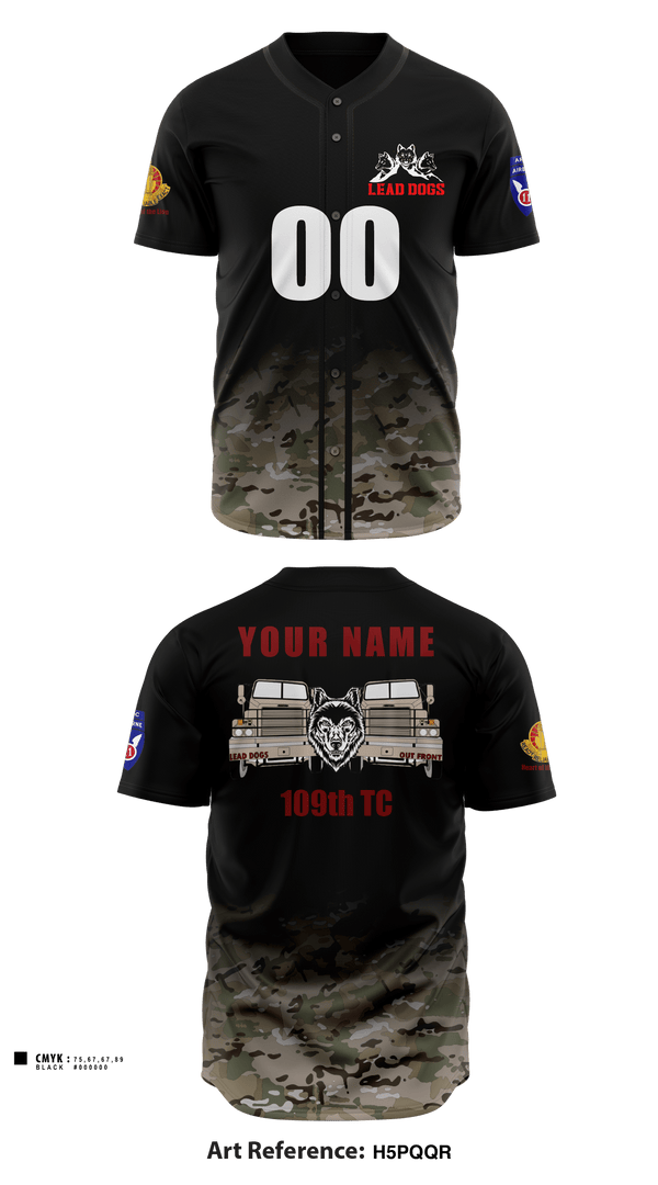 Full Button Baseball Jersey, , , Teamtime, Team time, sublimation, custom sports apparel, team uniforms, spirit wear, spiritwear, sports uniforms, custom shirts, team store, custom team store, fundraiser sports, apparel fundraiser