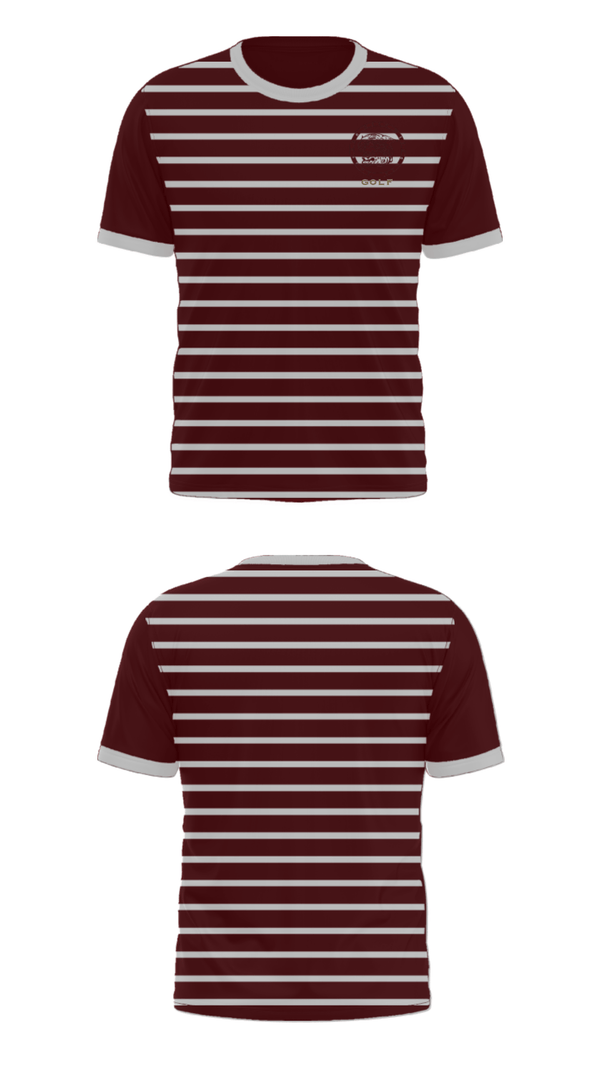 Short Sleeve Performance Shirt, Johnson City High School Basketball, Men's Basketball, Teamtime, Team time, sublimation, custom sports apparel, team uniforms, spirit wear, spiritwear, sports uniforms, custom shirts, team store, custom team store, fundraiser sports, apparel fundraiser