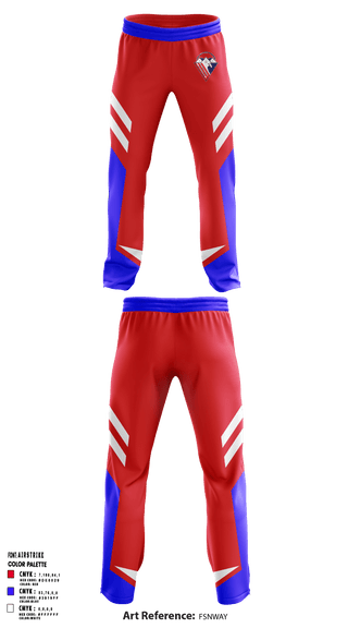 Sweatpants, VetVantage Home Services, , Teamtime, Team time, sublimation, custom sports apparel, team uniforms, spirit wear, spiritwear, sports uniforms, custom shirts, team store, custom team store, fundraiser sports, apparel fundraiser