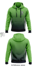 Northwest Knights 67519290 Hoodie - 2