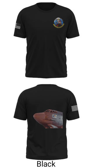 Short Sleeve Performance Shirt, , Air Force, Teamtime, Team time, sublimation, custom sports apparel, team uniforms, spirit wear, spiritwear, sports uniforms, custom shirts, team store, custom team store, fundraiser sports, apparel fundraiser