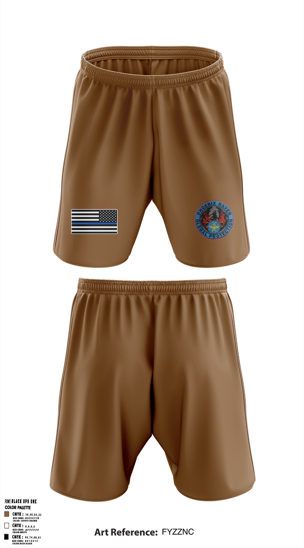 Athletic Shorts With Pockets, , Air Force, Teamtime, Team time, sublimation, custom sports apparel, team uniforms, spirit wear, spiritwear, sports uniforms, custom shirts, team store, custom team store, fundraiser sports, apparel fundraiser