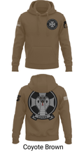 HMLA-169 74224528 Hoodie - 43
