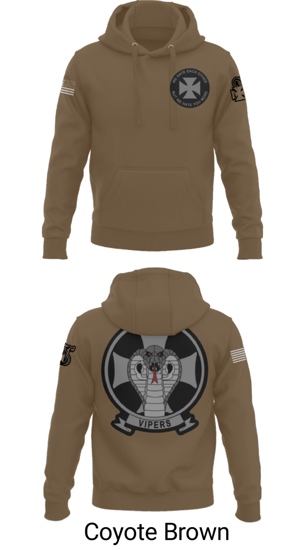 Hoodie, , Marines, Teamtime, Team time, sublimation, custom sports apparel, team uniforms, spirit wear, spiritwear, sports uniforms, custom shirts, team store, custom team store, fundraiser sports, apparel fundraiser
