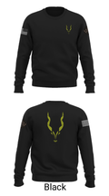 R58 19077757 Crew Neck Sweatshirt - 9
