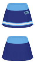 Vista Peak Prep Cheer 57754255 Skort - 28